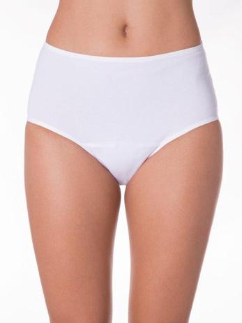 Kit 10 Calcinha de Algodão Tanga Sortida Comfort Cotton Feminina A10 em  Promoção | Ofertas na Americanas