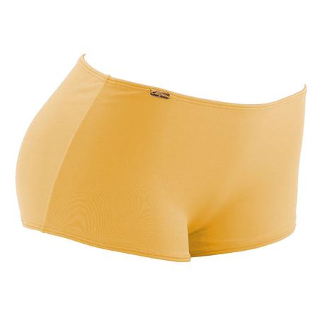 sunga feminina