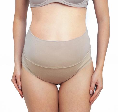 Calcinha Fio Algodão Cós Alto Duplo Tecido Só Calcinhas (392) - Moda  Feminina - Magazine Luiza