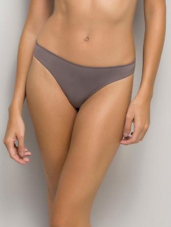 Calcinha Fio Dental Touch Hope 3784 P/G AVL - AVELA - Calcinha - Magazine  Luiza
