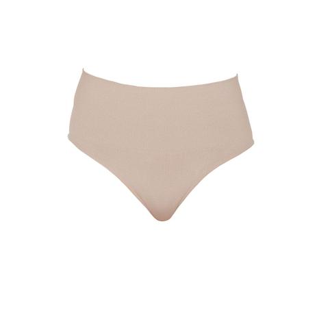 Calcinha hanes Clearance