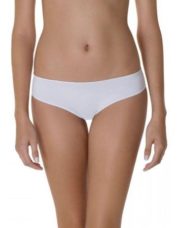 Compre Calcinha Fio Dental Touch Hope 3784 P/G Camurca Online