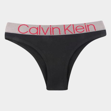 pantaletas calvin klein