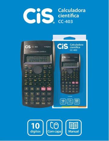 imagens de calculadora científica