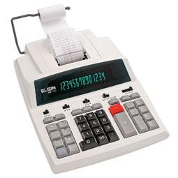 Calculadora Elgin mb 7142 com 14 Díg Visor e Impressora Veloc de 4,1 Lps Bivolt é boa?