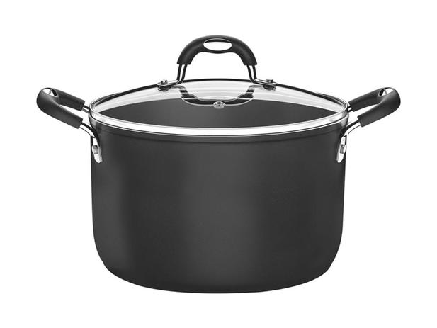 [object Object] é boa?