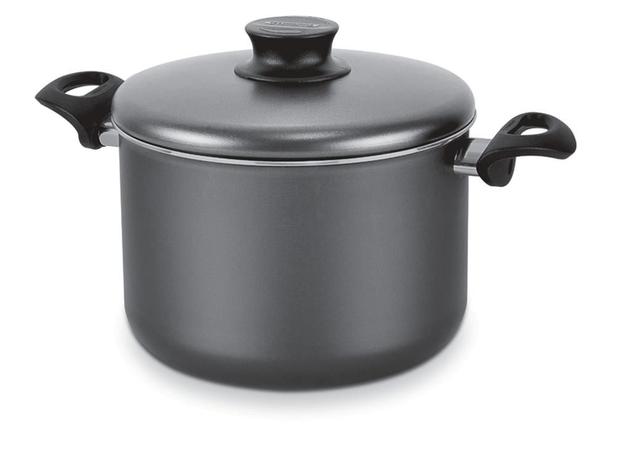 [object Object] é boa?