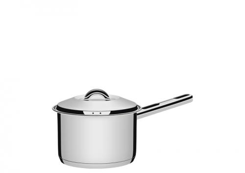 Caldeirão Aço Inox com Cabo 16cm SOLAR Tramontina Menor preço em Caldeirão Aço Inox com Cabo 16cm SOLAR Tramontina