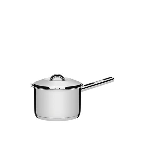 Caldeirão Aço Inox Solar 16cm 2,2L Tramontina Menor preço em Caldeirão Aço Inox Solar 16cm 2,2L Tramontina