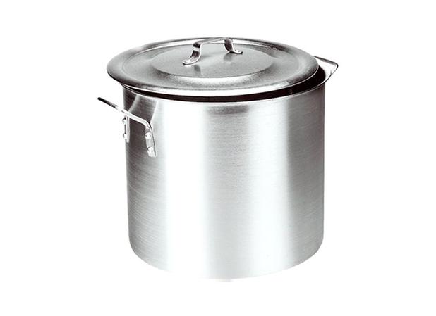 [object Object] é boa?