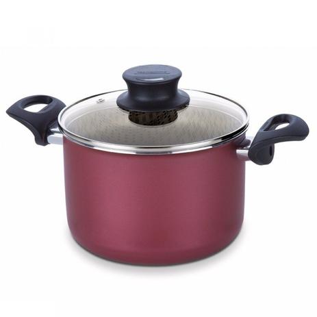 [object Object] é boa?