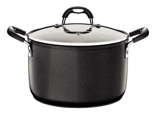 [object Object] é boa?