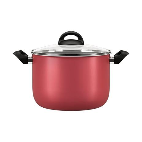 Caldeirão Chilli com Tampa Brinox 7015377 7015377 Menor preço em Caldeirão Chilli com Tampa Brinox 7015377 7015377