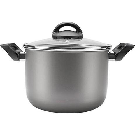 [object Object] é boa?