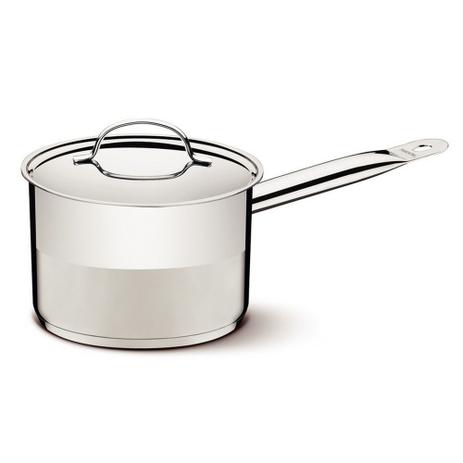 [object Object] é boa?