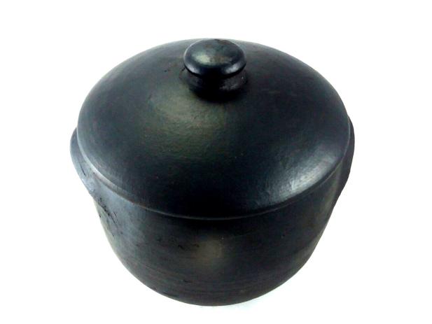[object Object] é boa?