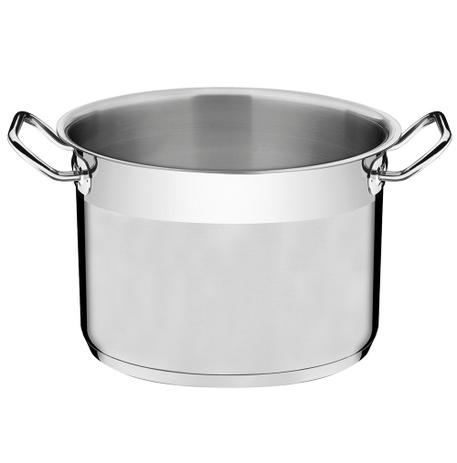 [object Object] é boa?