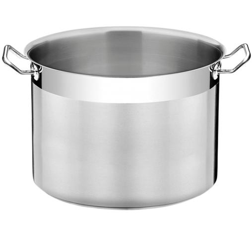 [object Object] é boa?