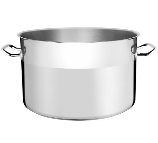 [object Object] é boa?