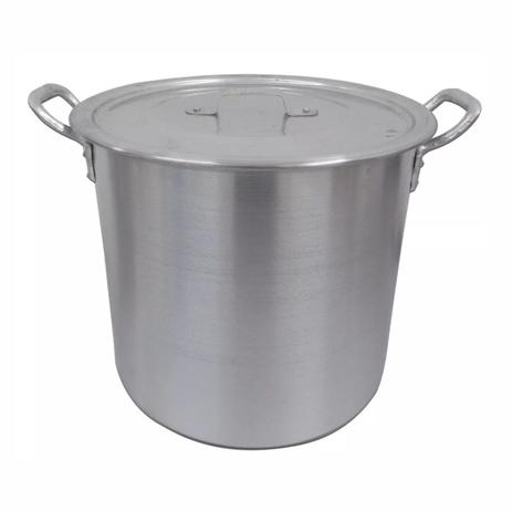 [object Object] é boa?