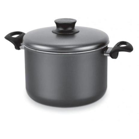 [object Object] é boa?