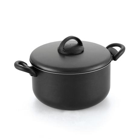 [object Object] é boa?