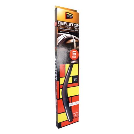 Calha de Chuva Cobalt 12 13 14 para 4 Portas TG Poli Menor preço em Calha de Chuva Cobalt 12 13 14 para 4 Portas TG Poli