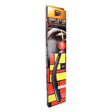 Calha de Chuva Corsa Hatch 94 95 96 97 98 99 00 01 e Pick-Up Corsa 94 95 96 97 98 99 00 01 02 03 para 2 Portas TG Poli Menor preço em Calha de Chuva Corsa Hatch 94 95 96 97 98 99 00 01 e Pick-Up Corsa 94 95 96 97 98 99 00 01 02 03 para 2 Portas TG Poli