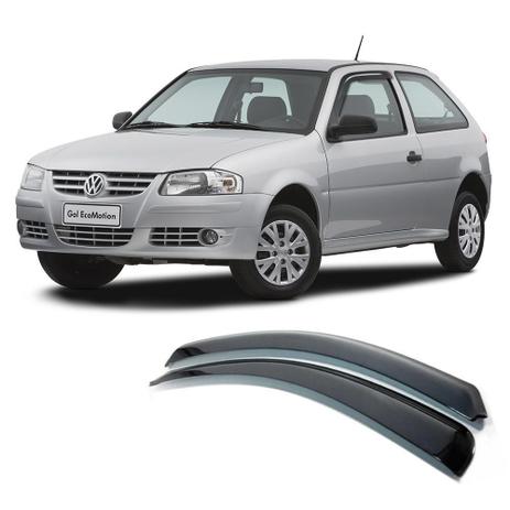 Calha De Chuva Volkswagen Gol G4 06 A 14 2 Portas Tg Poli Defletor Portas Protetor Janelas Calha De Chuva Magazine Luiza Calha De Chuva Volkswagen Gol G4 06 A 14 2 Portas Tg Poli Defletor Portas Protetor Janelas Calha De Chuva Magazine Luiza