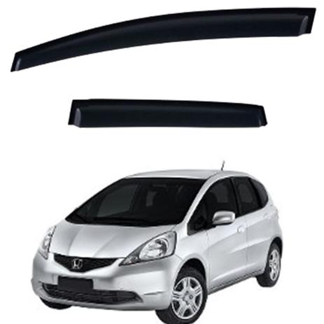 Calha TG Poli New Fit 09/14 04P Menor preço em Calha TG Poli New Fit 09/14 04P