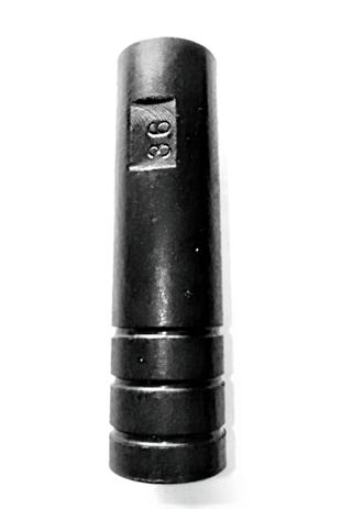 [object Object] é boa?