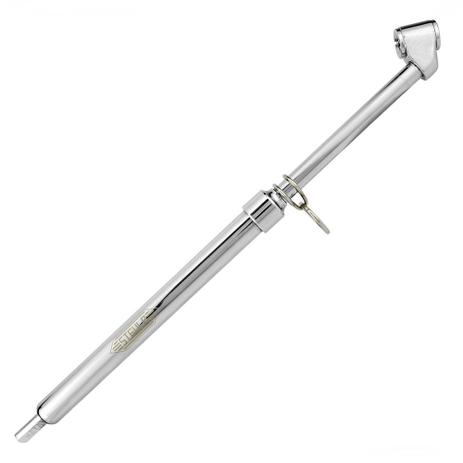 [object Object] é boa?