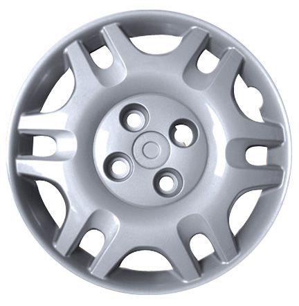 Calota Aro 13 Específica para Palio ELX 2004 Unidade - Carmix Menor preço em Calota Aro 13 Específica para Palio ELX 2004 Unidade - Carmix