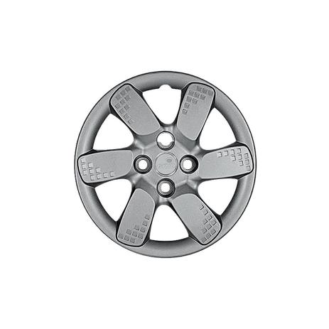Calota Aro 14 Parafuso Cabo Grid Cod.ref. Nk267619 Fiat Uno Menor preço em Calota Aro 14 Parafuso Cabo Grid Cod.ref. Nk267619 Fiat Uno