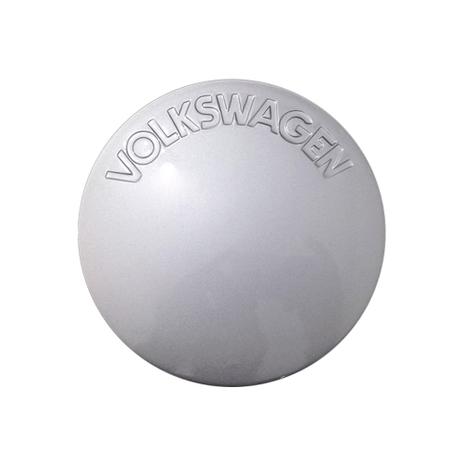 Calota Centro Miolo de Roda Volkswagen Orbital Santo Andre - ABC - SP é boa?