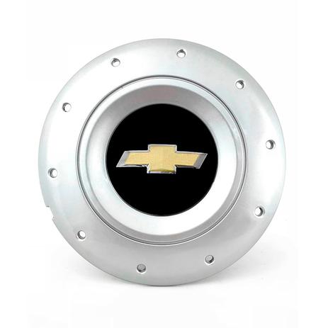 Calota Centro Roda Ferro VW Amarok Aro 13 14 15 4 Furos Prata Emblema GM Preto é ruim? Calota Centro Roda Ferro VW Amarok Aro 13 14 15 4 Furos Prata Emblema GM Preto é boa?