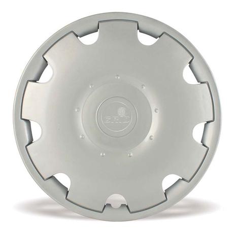 Calota Gol 00/14 Aro 13” Encaixe Grid Menor preço em Calota Gol 00/14 Aro 13” Encaixe Grid