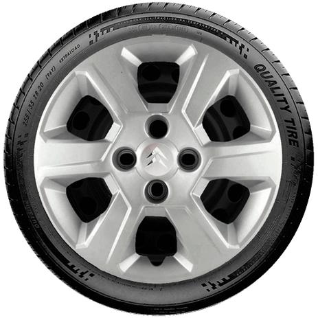 Calota Mod. Original Aro 14 Citroen C3 Xsara Picasso G370 Menor preço em Calota Mod. Original Aro 14 Citroen C3 Xsara Picasso G370