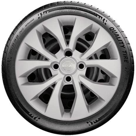 Calota Mod. Original Aro 14 Nissan March Versa Santo Andre - ABC - SP G374 - Grid calotas Menor preço em Calota Mod. Original Aro 14 Nissan March Versa Santo Andre - ABC - SP G374 - Grid calotas