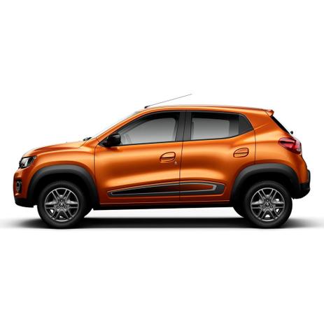 Calota Mod. Original Grafite Aro 14 Renault Kwid 2017 2018 G877Gft Menor preço em Calota Mod. Original Grafite Aro 14 Renault Kwid 2017 2018 G877Gft
