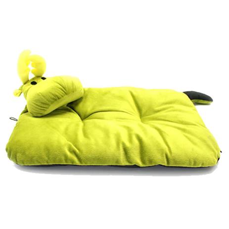 [object Object] é boa?