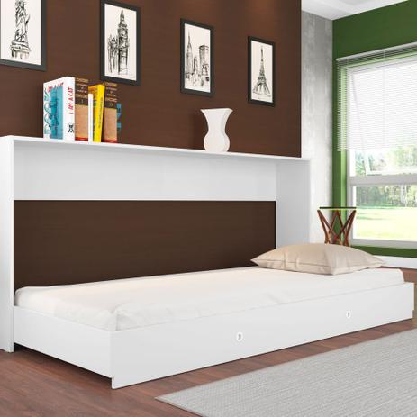 Cama Articulável Solteiro Sun CS2080 Art in Móveis Menor preço em Cama Articulável Solteiro Sun CS2080 Art in Móveis