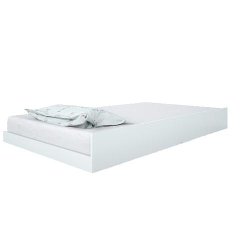 Cama Auxiliar Premium Conquista - Conquista móveis é ruim? Cama Auxiliar Premium Conquista - Conquista móveis é boa?