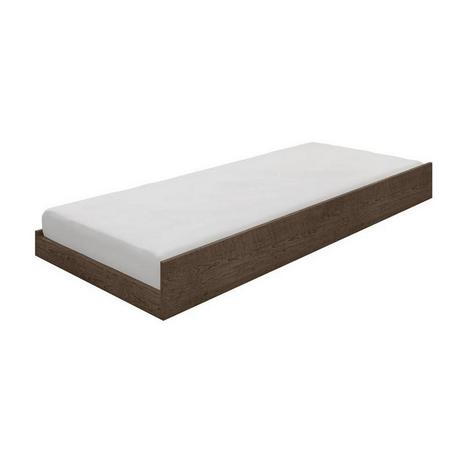 Cama Auxiliar Tabaco Dani Framar é ruim? Cama Auxiliar Tabaco Dani Framar é boa?