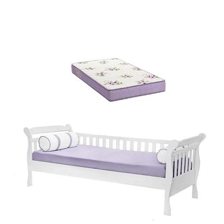 Cama baba canaa Clearance