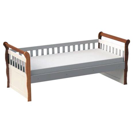 [object Object] é boa?