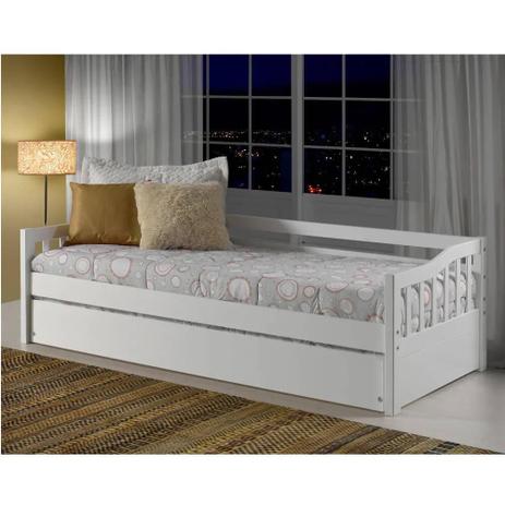Cama baba madeira Clearance