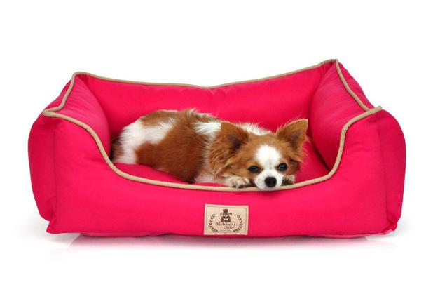 Cama barcelona bichinho chic Clearance