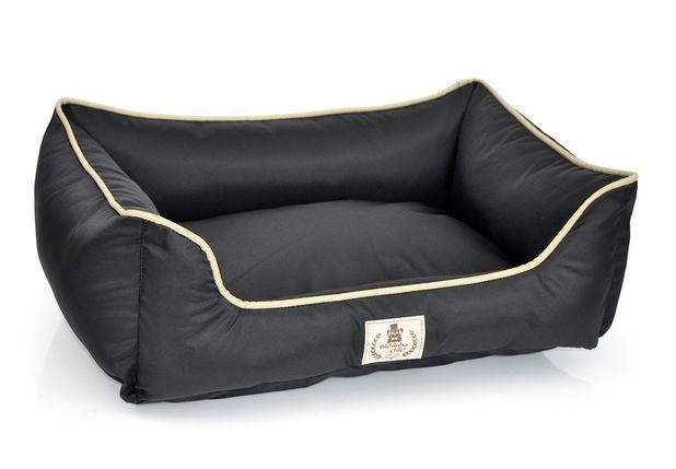 Cama barcelona bichinho chic Clearance