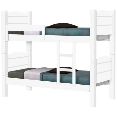 [object Object] é boa?